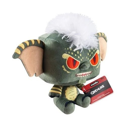 Funko Pop! Horror  7-Inch Plush - Select Figure(s) - for just $13.67! 