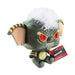 Funko Pop! Horror  7-Inch Plush - Select Figure(s) - for just $13.67! 