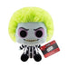 Funko Pop! Horror  7-Inch Plush - Select Figure(s) - for just $13.67! 