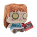 Funko Pop! Horror  7-Inch Plush - Select Figure(s) - for just $13.67! 