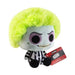 Funko Pop! Horror  7-Inch Plush - Select Figure(s) - for just $13.67! 