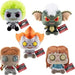 Funko Pop! Horror  7-Inch Plush - Select Figure(s) - for just $13.67! 