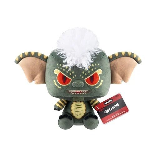 Funko Pop! Horror  7-Inch Plush - Select Figure(s) - for just $13.67! 