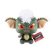 Funko Pop! Horror  7-Inch Plush - Select Figure(s) - for just $13.67! 