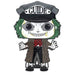 Funko Pop!- Horror Large Enamel Pin - Select Figure(s) - Just $13.99! Shop now at Retro Gaming of Denver