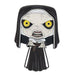 Funko Pop!- Horror Large Enamel Pin - Select Figure(s) - Just $13.99! Shop now at Retro Gaming of Denver