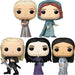 Funko Pop! House of the Dragon Vinyl Figure - Select Figure(s) - for just $12.67! 
