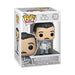 Funko Pop! Icons 78 - Disney 100 Walt Disney with Magazine Vinyl Figure - for just $14.67! 