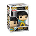 Funko Pop! Icons #87 - Bruce Lee Vinyl Figure - for just $12.67! 