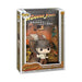 Funko Pop! Indiana Jones and Raiders of the Lost Ark Movie Poster Figure #30 with Case - for just $65.67! 