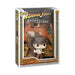 Funko Pop! Indiana Jones and Raiders of the Lost Ark Movie Poster Figure #30 with Case - Just $59.20! Shop now at Retro Gaming of Denver