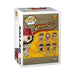 Funko Pop! - Indiana Jones Bobble Head - Choose your Favorite - for just $11.90! 