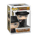 Funko Pop! - Indiana Jones Bobble Head - Choose your Favorite - for just $11.90! 