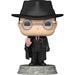 Funko Pop! - Indiana Jones Bobble Head - Choose your Favorite - for just $11.90! 