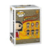 Funko Pop! - Indiana Jones Bobble Head - Choose your Favorite - for just $11.90! 