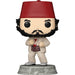 Funko Pop! - Indiana Jones Bobble Head - Choose your Favorite - for just $11.90! 
