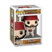 Funko Pop! - Indiana Jones Bobble Head - Choose your Favorite - for just $11.90! 