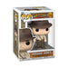 Funko Pop! - Indiana Jones Bobble Head - Choose your Favorite - Just $11.99! Shop now at Retro Gaming of Denver