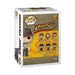 Funko Pop! - Indiana Jones Bobble Head - Choose your Favorite - for just $11.90! 