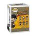 Funko Pop! - Indiana Jones Bobble Head - Choose your Favorite - for just $11.90! 