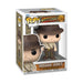 Funko Pop! - Indiana Jones Bobble Head - Choose your Favorite - for just $11.90! 
