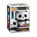 Funko Pop! Jujutsu KaisenVinyl Figures - Select Figure(s) - Just $11.99! Shop now at Retro Gaming of Denver