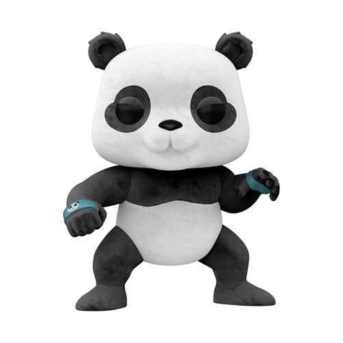 Funko Pop! Jujutsu KaisenVinyl Figures - Select Figure(s) - Just $11.99! Shop now at Retro Gaming of Denver