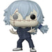 Funko Pop! Jujutsu KaisenVinyl Figures - Select Figure(s) - for just $12.67! 