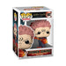Funko Pop! Jujutsu KaisenVinyl Figures - Select Figure(s) - for just $12.67! 