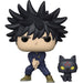 Funko Pop! Jujutsu KaisenVinyl Figures - Select Figure(s) - for just $12.67! 