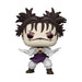Funko Pop! Jujutsu KaisenVinyl Figures - Select Figure(s) - for just $12.67! 
