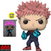 Funko Pop! Jujutsu KaisenVinyl Figures - Select Figure(s) - Just $11.99! Shop now at Retro Gaming of Denver