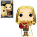 Funko Pop! Large Enamel Pin - Friends - #13 Phoebe Buffay - Just $13.99! Shop now at Retro Gaming of Denver