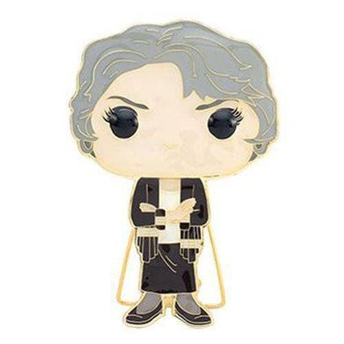 Funko Pop!- Golden Girls Large Enamel Pin - Select Figure(s) - Premium Brooches & Lapel Pins - Just $13.99! Shop now at Retro Gaming of Denver