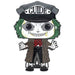 Funko Pop!- Horror Large Enamel Pin - Select Figure(s) - Premium Brooches & Lapel Pins - Just $13.99! Shop now at Retro Gaming of Denver