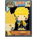 Funko Pop!- Naruto Large Enamel Pin - Select Figure(s) - Premium Brooches & Lapel Pins - Just $13.99! Shop now at Retro Gaming of Denver