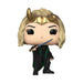 Funko Pop! Loki Series Vinyl Figures - Select Figure(s) - Just $11.99! Shop now at Retro Gaming of Denver