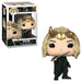 Funko Pop! Loki Series Vinyl Figures - Select Figure(s) - Just $11.99! Shop now at Retro Gaming of Denver