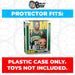 Pop Protector for Ray Allen #04 Funko Pop Magazine Covers - Just $13.99! Shop now at Retro Gaming of Denver