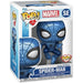 Funko Pop! Make-A-Wish Metallic Vinyl Figures - Select Figure(s) - Just $11.99! Shop now at Retro Gaming of Denver