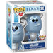 Funko Pop! Make-A-Wish Metallic Vinyl Figures - Select Figure(s) - Just $11.99! Shop now at Retro Gaming of Denver