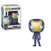 Funko Pop! Marvel Avengers Endgame Vinyl Figures - Select Figure(s) - Just $11.99! Shop now at Retro Gaming of Denver