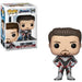 Funko Pop! Marvel Avengers Endgame Vinyl Figures - Select Figure(s) - Just $11.99! Shop now at Retro Gaming of Denver