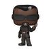 Funko Pop! Marvel - Deadpool & Wolverine Movie Vinyl Figures - Select Figure(s) - for just $14.99! 