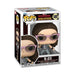 Funko Pop! Marvel - Deadpool & Wolverine Movie Vinyl Figures - Select Figure(s) - for just $14.99! 