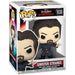 Funko Pop! Marvel Doctor Strange in the Multiverse of Madness Vinyl Figures - Select Figure(s) - Just $11.99! Shop now at Retro Gaming of Denver