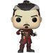 Funko Pop! Marvel Doctor Strange in the Multiverse of Madness Vinyl Figures - Select Figure(s) - Just $11.99! Shop now at Retro Gaming of Denver