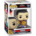 Funko Pop! Marvel Doctor Strange in the Multiverse of Madness Vinyl Figures - Select Figure(s) - Just $11.99! Shop now at Retro Gaming of Denver