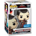 Funko Pop! Marvel Doctor Strange in the Multiverse of Madness Vinyl Figures - Select Figure(s) - Just $11.99! Shop now at Retro Gaming of Denver