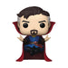 Funko Pop! Marvel Doctor Strange in the Multiverse of Madness Vinyl Figures - Select Figure(s) - Just $11.99! Shop now at Retro Gaming of Denver